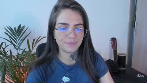 Snapshot of meurief chatting on January 11, 2026, 2:22 pm Meurif online show from January 11, 2026, 2:22 pm