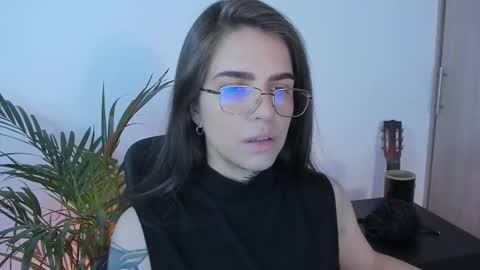 Snapshot of meurief chatting on February 8, 2026, 9:51 pm Meurif online show from February 8, 2026, 9:51 pm