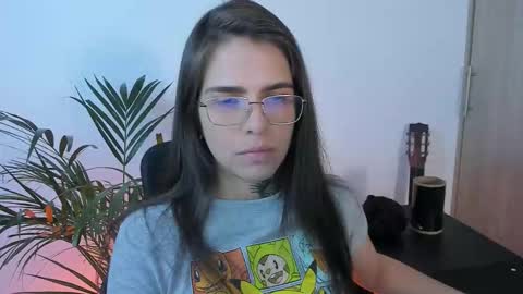 Snapshot of meurief chatting on February 15, 2026, 7:51 am Meurif online show from February 15, 2026, 7:51 am