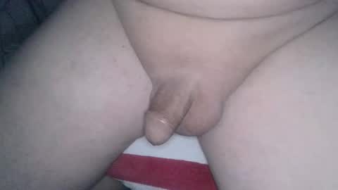 Wade online show from December 17, 2024, 7:29 am