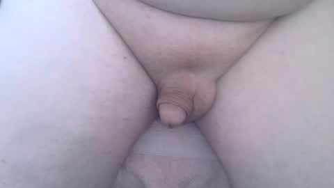 Wade online show from January 30, 2025, 7:29 am