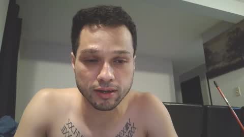 mexaboy22cm online show from September 17, 2025, 7:54 am