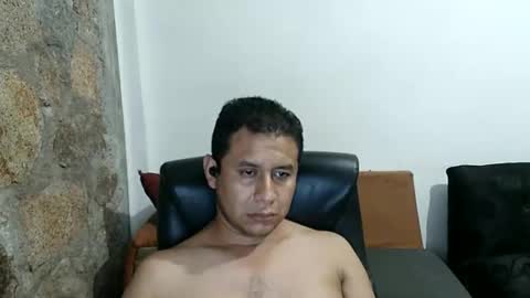 Snapshot of mexatre chatting on December 5, 2025, 3:04 am mexatre online show from December 5, 2025, 3:04 am