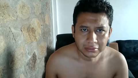 Snapshot of mexatre chatting on December 14, 2025, 1:49 pm mexatre online show from December 14, 2025, 1:49 pm