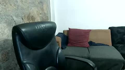 Snapshot of mexatre chatting on December 15, 2025, 2:05 am mexatre online show from December 15, 2025, 2:05 am