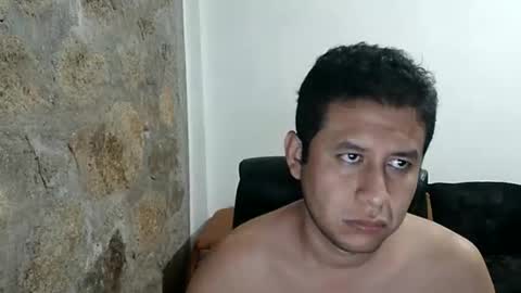 Snapshot of mexatre chatting on December 20, 2025, 1:56 am mexatre online show from December 20, 2025, 1:56 am