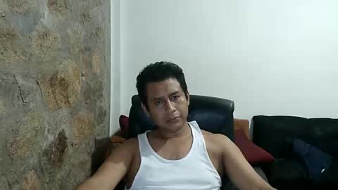 Snapshot of mexatre chatting on January 7, 2026, 5:54 am mexatre online show from January 7, 2026, 5:54 am