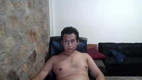 Snapshot of mexatre chatting on January 8, 2026, 1:30 am mexatre online show from January 8, 2026, 1:30 am