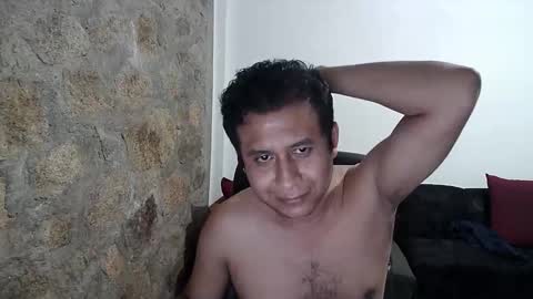 Snapshot of mexatre chatting on January 9, 2026, 2:25 am mexatre online show from January 9, 2026, 2:25 am