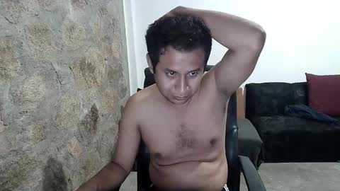 Snapshot of mexatre chatting on January 10, 2026, 2:46 am mexatre online show from January 10, 2026, 2:46 am