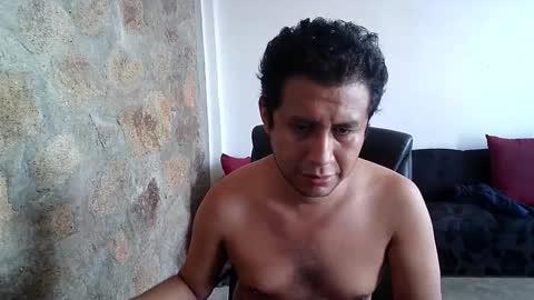 Snapshot of mexatre chatting on January 10, 2026, 5:04 pm mexatre online show from January 10, 2026, 5:04 pm