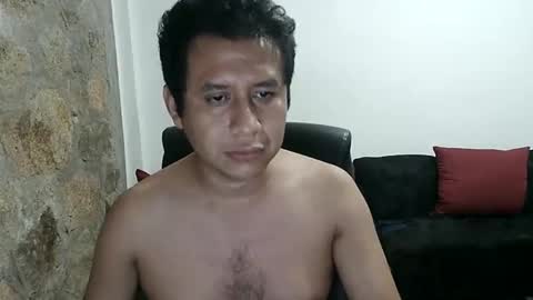 Snapshot of mexatre chatting on January 14, 2026, 3:56 am mexatre online show from January 14, 2026, 3:56 am