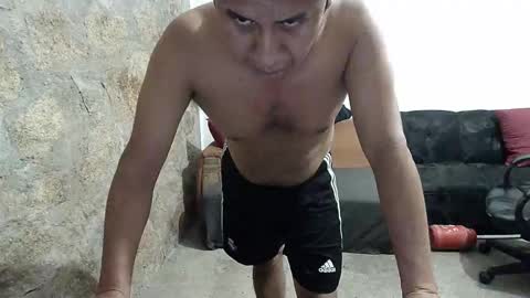 Snapshot of mexatre chatting on February 3, 2026, 2:32 am mexatre online show from February 3, 2026, 2:32 am