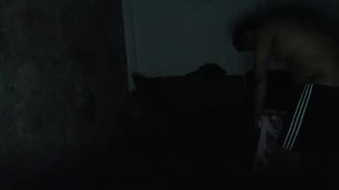 Snapshot of mexatre chatting on February 3, 2026, 2:53 am mexatre online show from February 3, 2026, 2:53 am