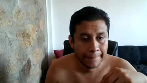 Snapshot of mexatre chatting on February 14, 2026, 7:10 pm mexatre online show from February 14, 2026, 7:10 pm