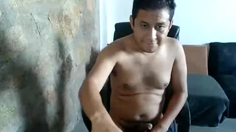 Snapshot of mexatre chatting on February 15, 2026, 2:03 pm mexatre online show from February 15, 2026, 2:03 pm