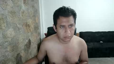 Snapshot of mexatre chatting on February 23, 2026, 12:57 pm mexatre online show from February 23, 2026, 12:57 pm