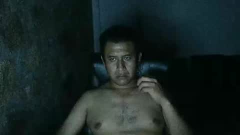 Snapshot of mexatre chatting on March 2, 2026, 2:03 am mexatre online show from March 2, 2026, 2:03 am