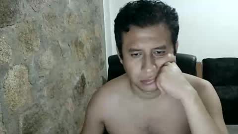 Snapshot of mexatre chatting on March 11, 2026, 2:28 am mexatre online show from March 11, 2026, 2:28 am