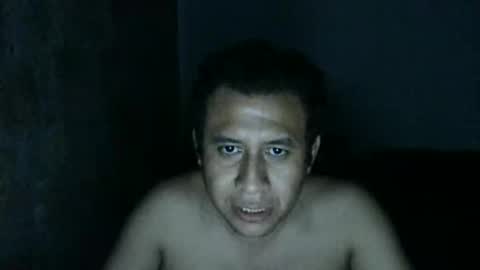 Snapshot of mexatre chatting on March 13, 2026, 1:45 am mexatre online show from March 13, 2026, 1:45 am