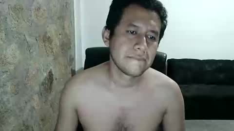 Snapshot of mexatre chatting on March 15, 2026, 12:11 pm mexatre online show from March 15, 2026, 12:11 pm