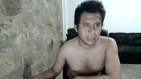 Snapshot of mexatre chatting on March 16, 2026, 5:44 am mexatre online show from March 16, 2026, 5:44 am