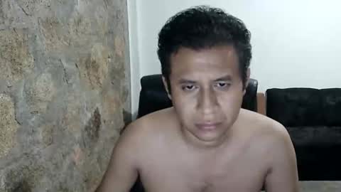 Snapshot of mexatre chatting on March 19, 2026, 2:15 am mexatre online show from March 19, 2026, 2:15 am
