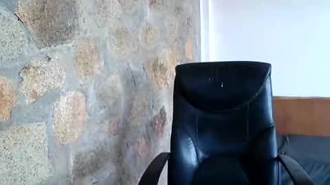 Snapshot of mexatre chatting on March 22, 2026, 3:04 pm mexatre online show from March 22, 2026, 3:04 pm