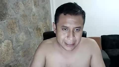 Snapshot of mexatre chatting on March 26, 2026, 2:28 am mexatre online show from March 26, 2026, 2:28 am