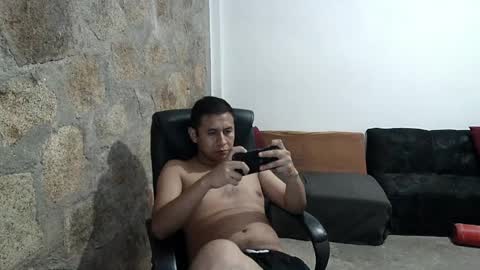 Snapshot of mexatre chatting on April 1, 2026, 2:12 am mexatre online show from April 1, 2026, 2:12 am