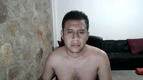 Snapshot of mexatre chatting on April 4, 2026, 4:00 am mexatre online show from April 4, 2026, 4:00 am