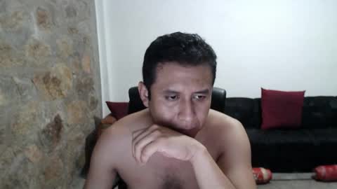 Snapshot of mexatre chatting on April 9, 2026, 2:11 am mexatre online show from April 9, 2026, 2:11 am