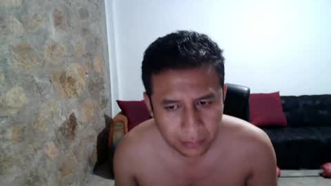Snapshot of mexatre chatting on April 10, 2026, 2:39 am mexatre online show from April 10, 2026, 2:39 am