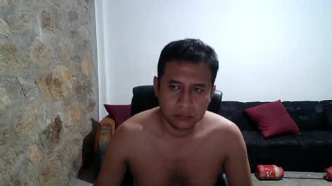 Snapshot of mexatre chatting on April 11, 2026, 2:38 am mexatre online show from April 11, 2026, 2:38 am
