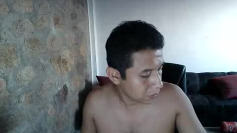 Snapshot of mexatre chatting on April 12, 2026, 12:37 am mexatre online show from April 12, 2026, 12:37 am