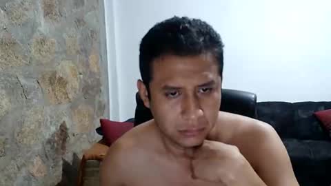 Snapshot of mexatre chatting on April 14, 2026, 4:07 am mexatre online show from April 14, 2026, 4:07 am