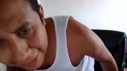 Snapshot of mexatre chatting on April 14, 2026, 4:13 pm mexatre online show from April 14, 2026, 4:13 pm