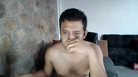Snapshot of mexatre chatting on April 18, 2026, 12:31 pm mexatre online show from April 18, 2026, 12:31 pm