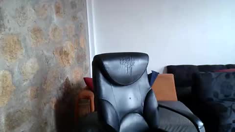 Snapshot of mexatre chatting on April 22, 2026, 4:52 pm mexatre online show from April 22, 2026, 4:52 pm