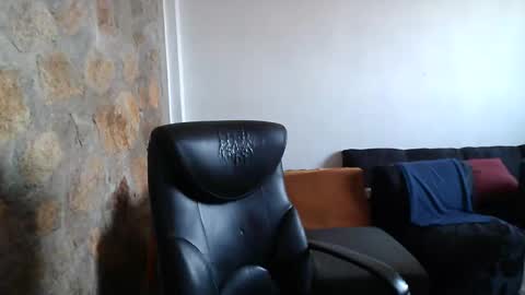 Snapshot of mexatre chatting on April 26, 2026, 4:48 pm mexatre online show from April 26, 2026, 4:48 pm