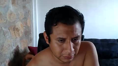 Snapshot of mexatre chatting on May 4, 2026, 6:04 pm mexatre online show from May 4, 2026, 6:04 pm