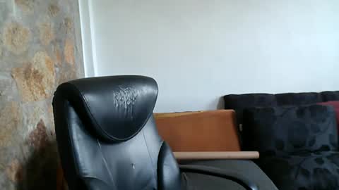 Snapshot of mexatre chatting on May 10, 2026, 5:07 pm mexatre online show from May 10, 2026, 5:07 pm