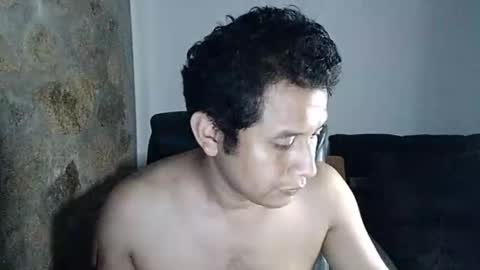 Snapshot of mexatre chatting on May 18, 2026, 3:46 am mexatre online show from May 18, 2026, 3:46 am