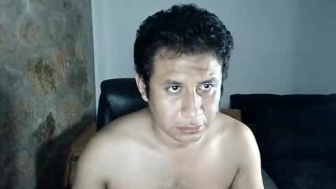 Snapshot of mexatre chatting on May 18, 2026, 4:07 am mexatre online show from May 18, 2026, 4:07 am