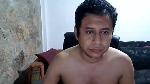 Snapshot of mexatre chatting on May 22, 2026, 2:19 am mexatre online show from May 22, 2026, 2:19 am