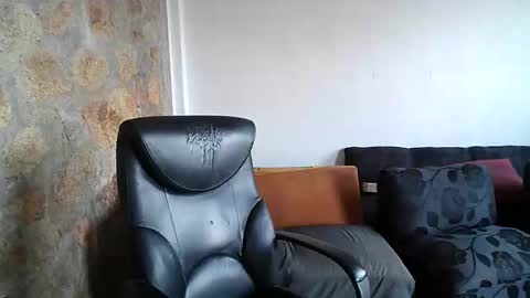 Snapshot of mexatre chatting on May 24, 2026, 1:05 pm mexatre online show from May 24, 2026, 1:05 pm