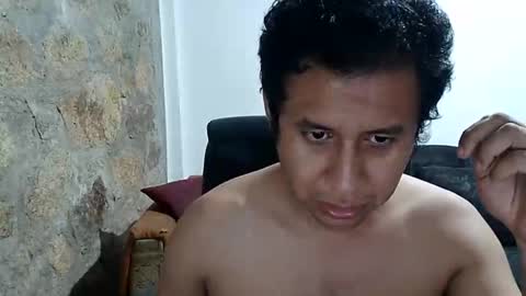 Snapshot of mexatre chatting on May 26, 2026, 3:46 am mexatre online show from May 26, 2026, 3:46 am