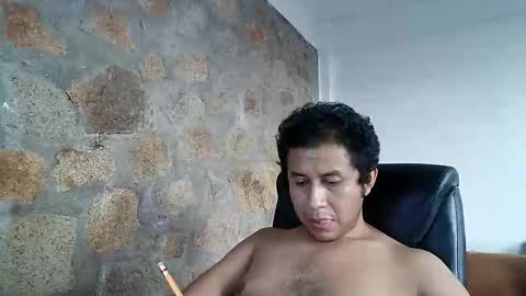 Snapshot of mexatre chatting on May 28, 2026, 12:19 am mexatre online show from May 28, 2026, 12:19 am