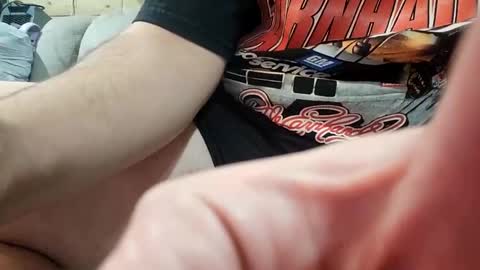 Snapshot of mexc0ck chatting on September 12, 2025, 5:07 am mexc0ck online show from September 12, 2025, 5:07 am