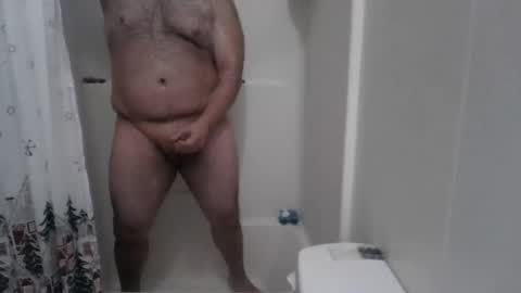 Snapshot of mexdad5 chatting on February 3, 2026, 9:47 am mexdad5 online show from February 3, 2026, 9:47 am